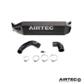 AIRTEC Motorsport Intercooler Upgrade - Suzuki Swift Sport MK3 ZC33S 2017+