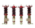 A'PEXi - N1 Evolution Damper Full Kit - Nissan Fairlady 350z