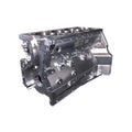 Bullet Race Engineering SR20 Billet Block - SR20DET Engine Series