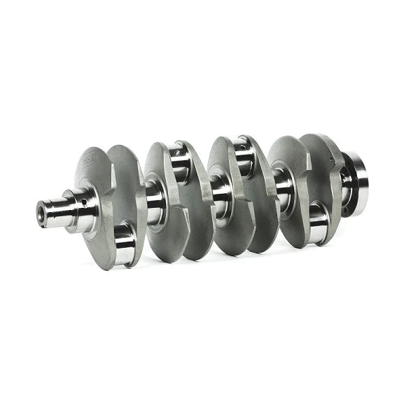 ZRP VW / Audi 2.0L TFSI EA888 ZRP Billet Crankshaft - VW / Audi 2.0L TFSI EA888 Series
