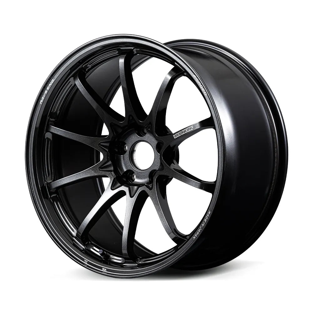 Rays Volks Racing CE28N Plus - 18 Inch (Pair) - Universal