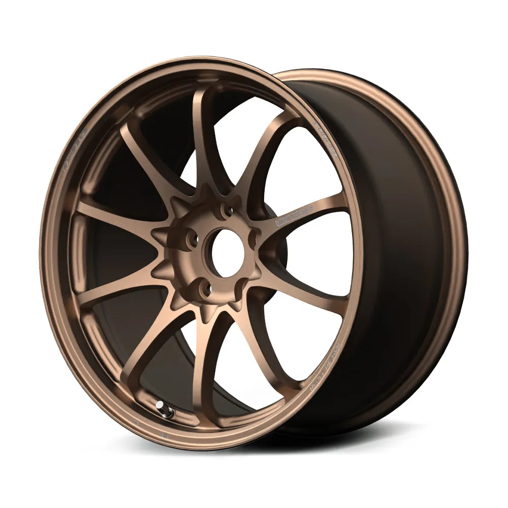 Rays Volks Racing CE28N Plus - 18 Inch (Pair) - Universal