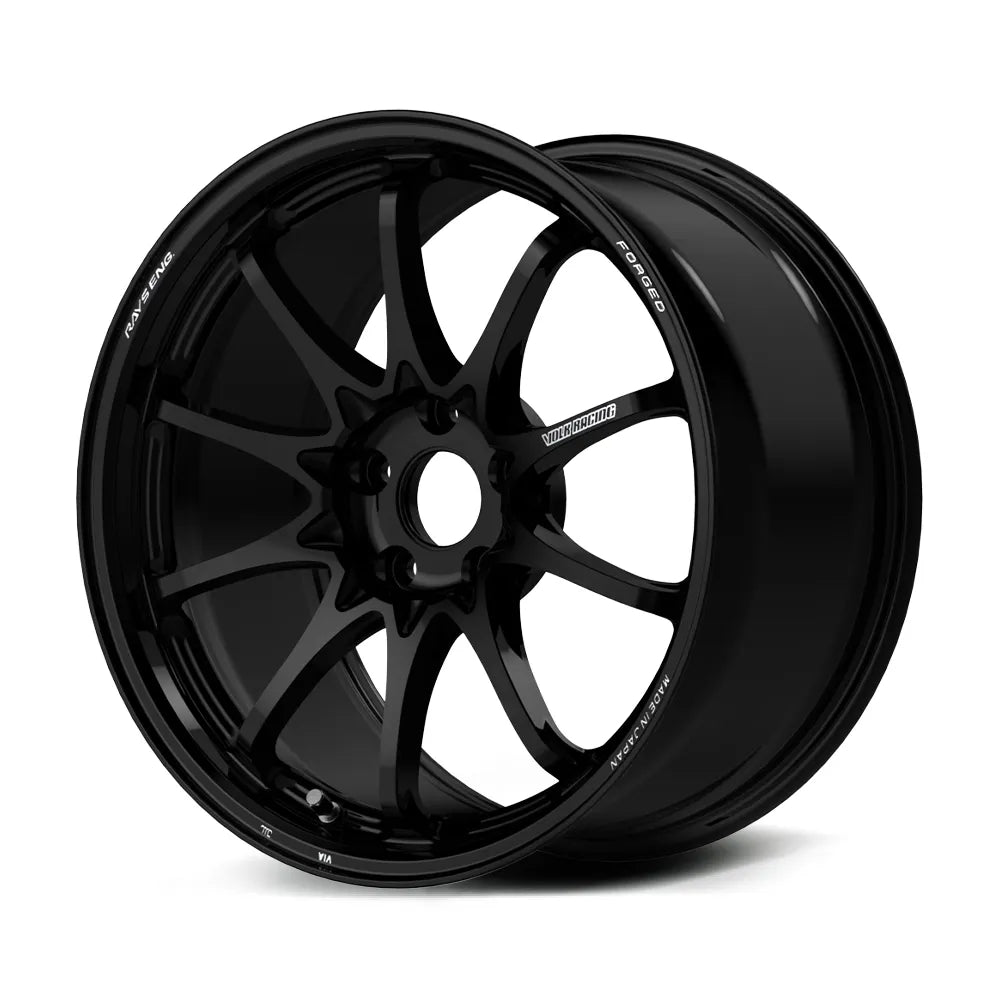 Rays Volks Racing CE28N Plus - 18 Inch (Pair) - Universal