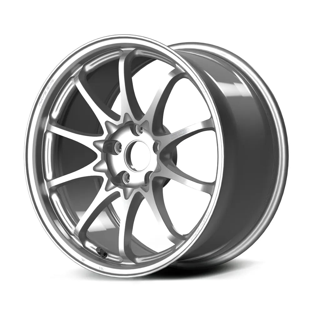 Rays Volks Racing CE28N Plus - 18 Inch (Pair) - Universal