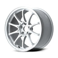 Rays Volks Racing CE28N Plus - 18 Inch (Pair) - Universal