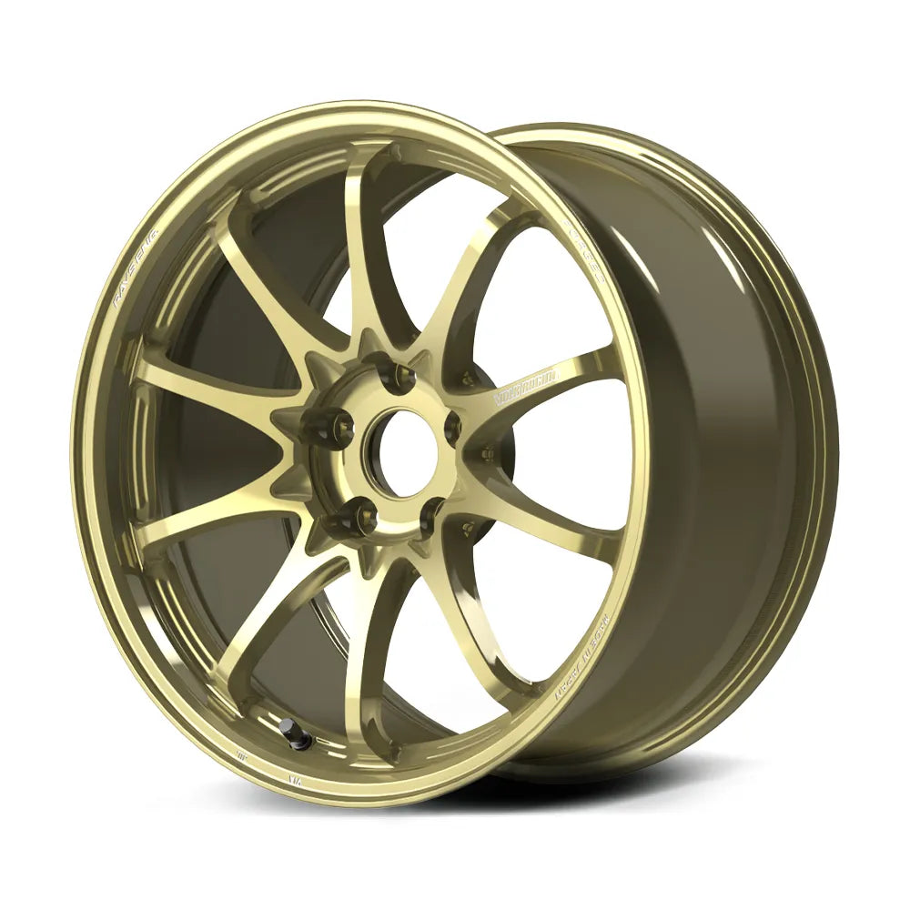 Rays Volks Racing CE28N Plus - 18 Inch (Pair) - Universal
