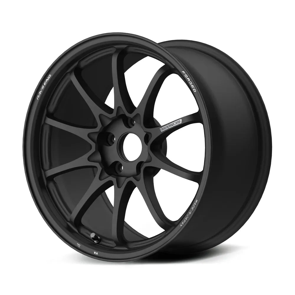Rays Volks Racing CE28N Plus - 18 Inch (Pair) - Universal