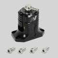 SXTH Element AV6 Blow Off Valve - Hyundai Elantra/Veloster/Kona