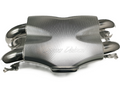 Corsa Veloce "Competizione” billet intake manifold for Subaru EJ