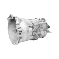 Samsonas Gearkit - BMW M3 E36/E46