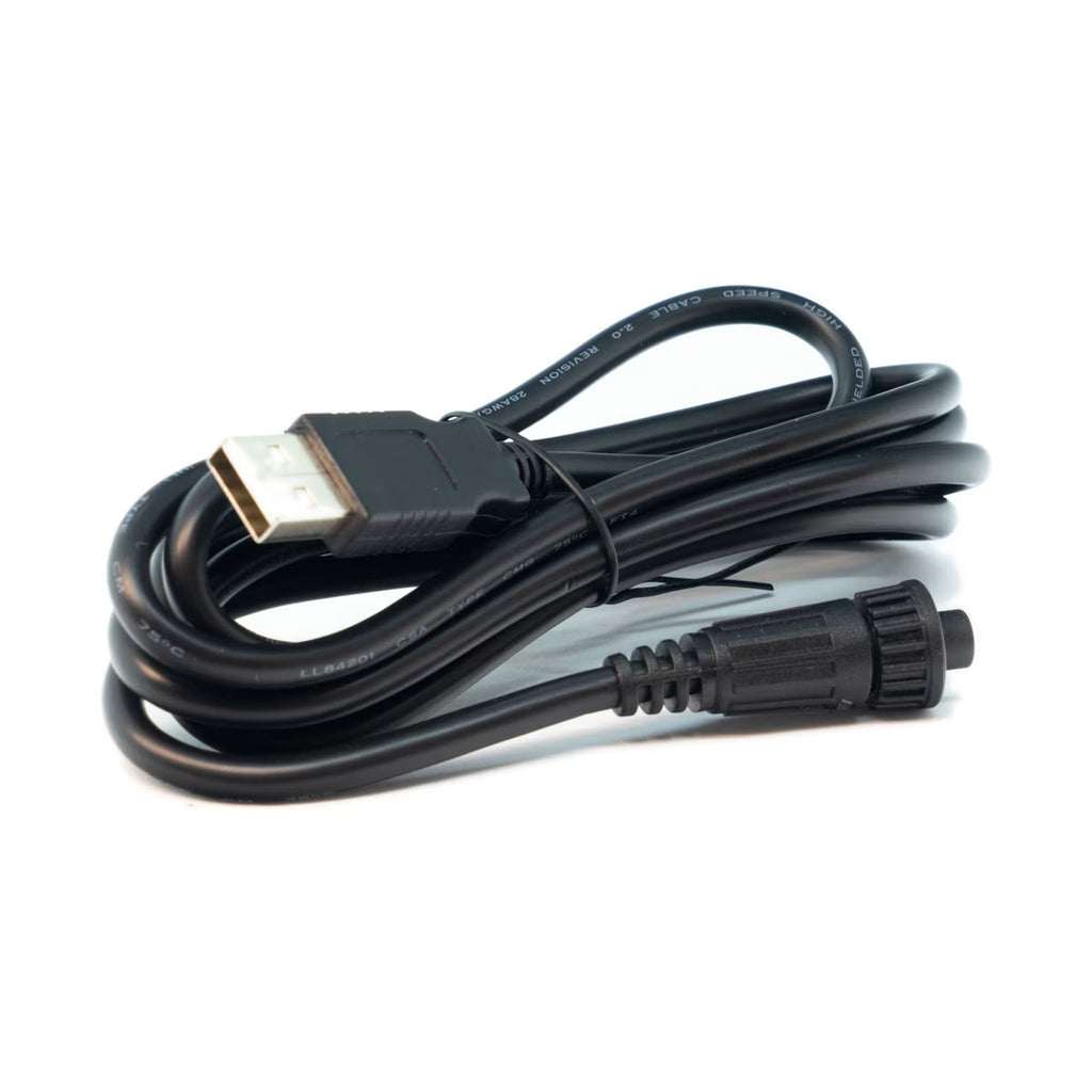 Link ECU MiniLink - MINIX -  Mini Cooper R50 –R53 1.6l SC engine