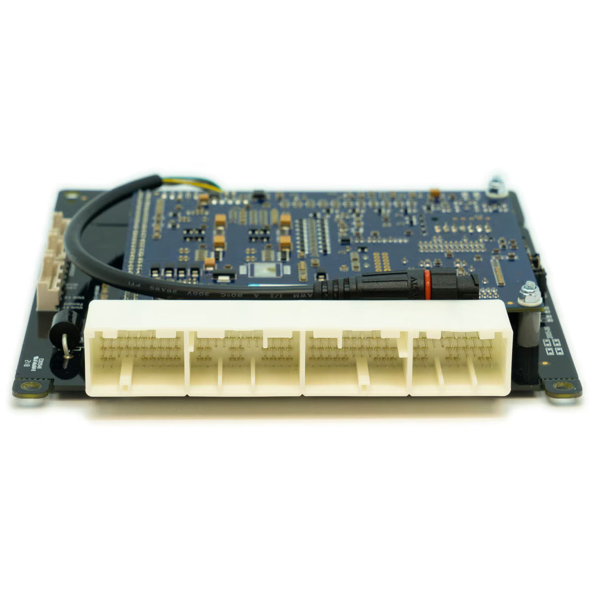 Link ECU WRXLink (04) - WRX104X - Subaru Impreza WRX/STI EJ25 (2.5L) 2004–2007 (GD/GG chassis with electronic throttle)