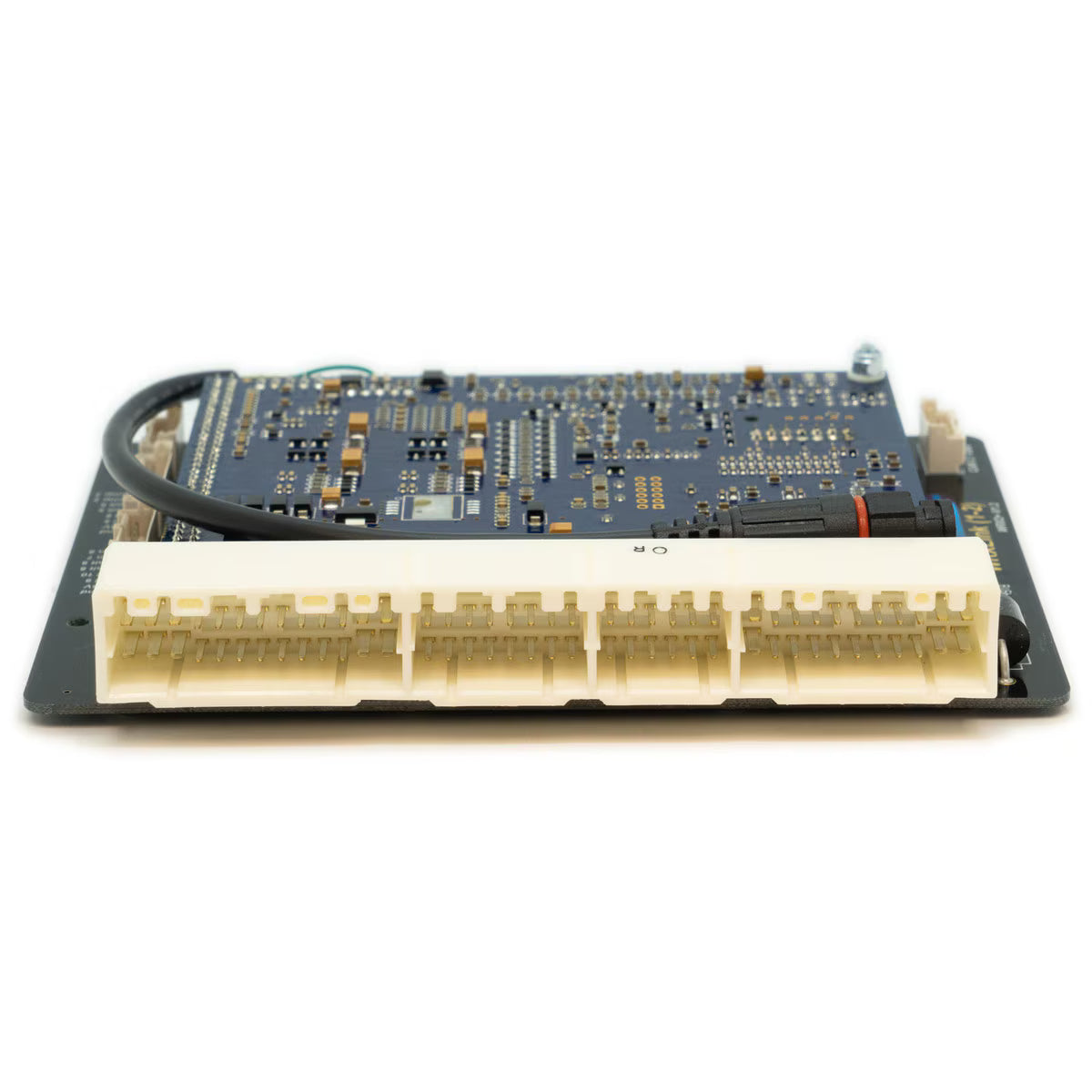 Link ECU WRXLink WRX2X - Subaru Impreza WRX/STI GC8 GF8 1992-1996