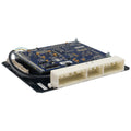 Link ECU WRXLink (3-4) WRX4X - Subaru Impreza WRX/STI GC8 GF8 1996-1998