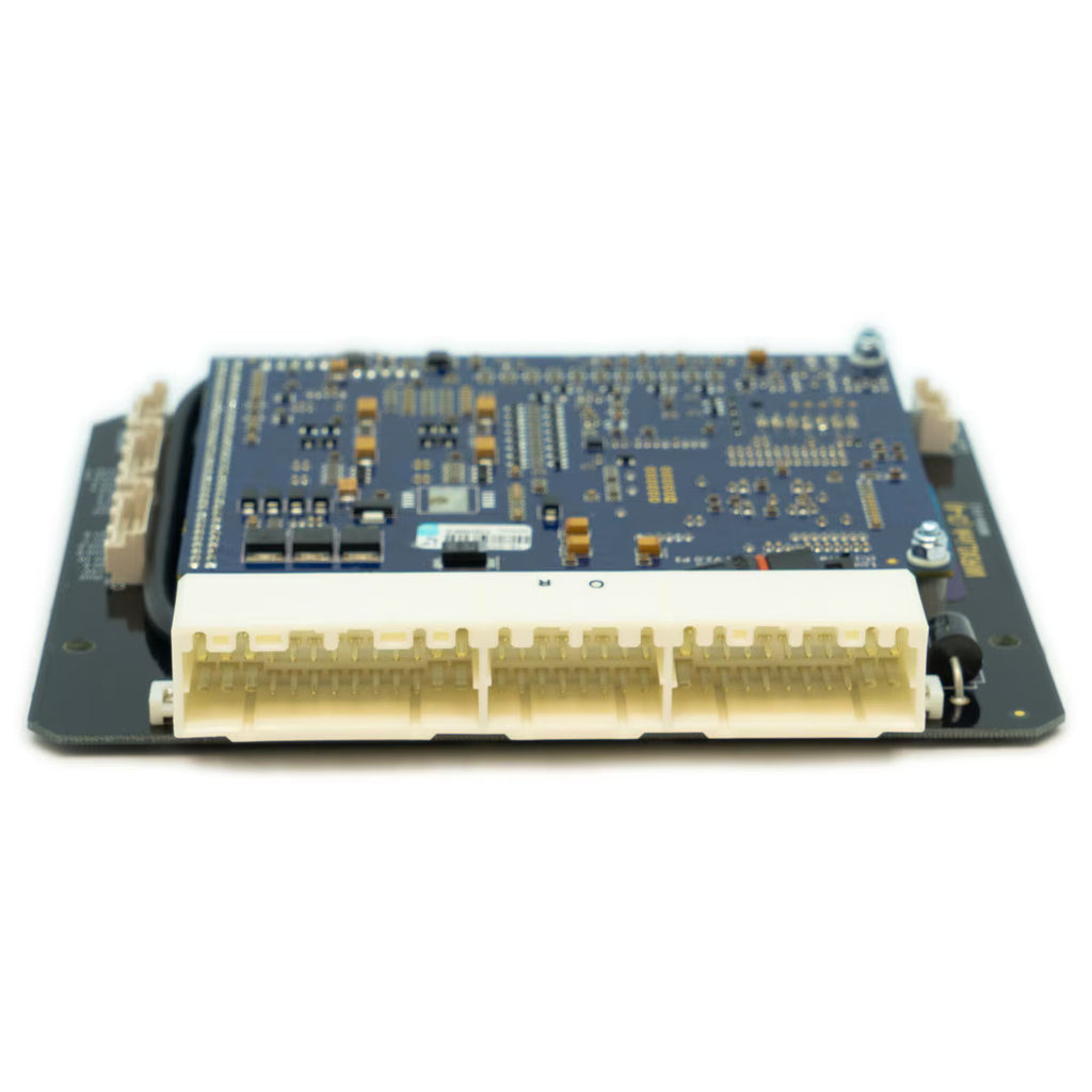 Link ECU WRXLink (3-4) WRX4X - Subaru Impreza WRX/STI GC8 GF8 1996-1998