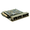Link ECU WRXLink WRX6X - Subaru Impreza WRX/STI GC8 GF8 1998-2000