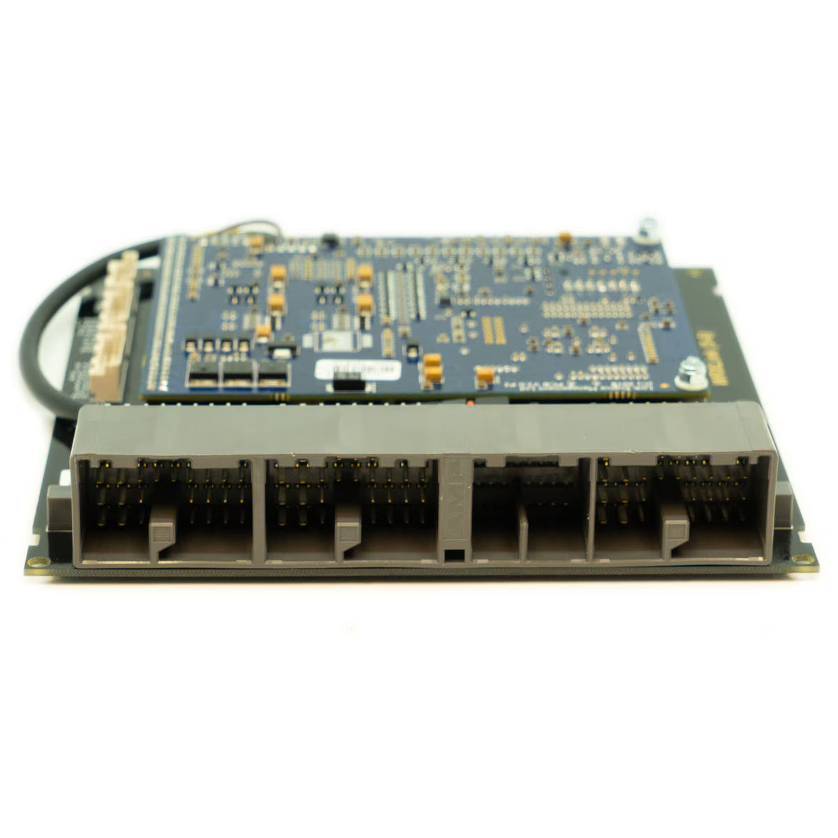 Link ECU WRXLink WRX6X - Subaru Impreza WRX/STI GC8 GF8 1998-2000