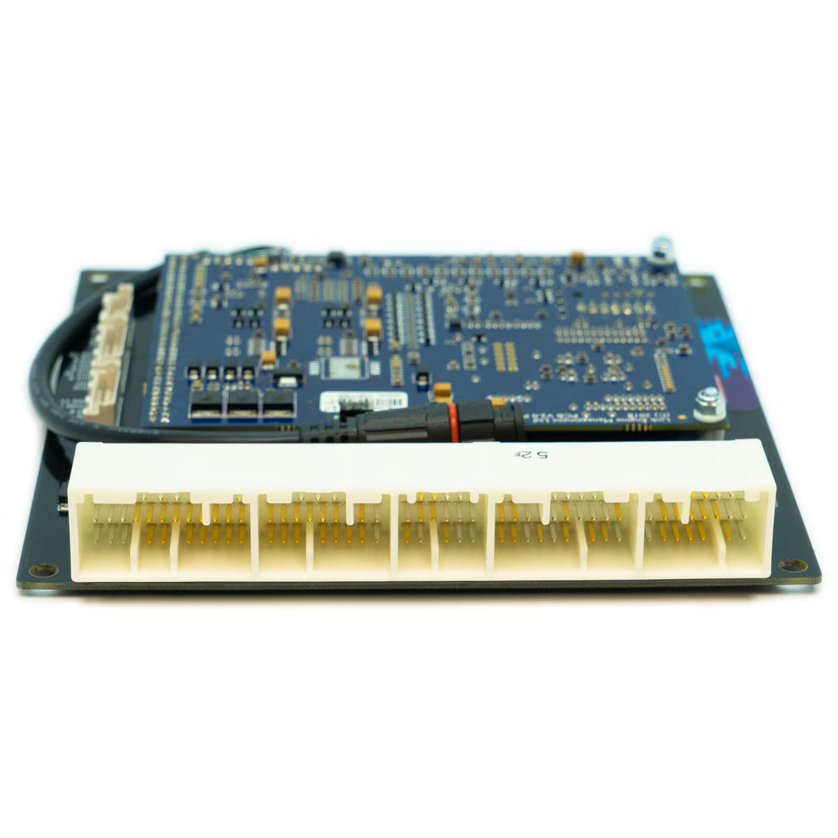 Link ECU WRXLink (7-9) WRX9X - Subaru Impreza WRX/STI V7-9 EJ20 (GD/GG chassis with cam control, 2.0L models only)