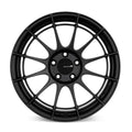 ENKEI RACING REVOLUTION NT03RR - 17 Inch