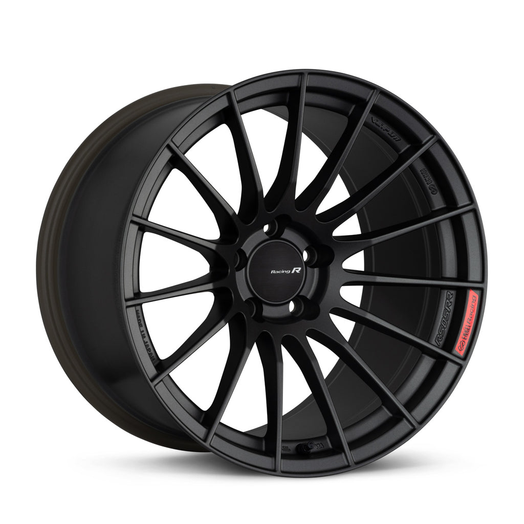 ENKEI RACING REVOLUTION RS05RR - 18 Inch