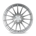 ENKEI RACING REVOLUTION RS05RR - 18 Inch