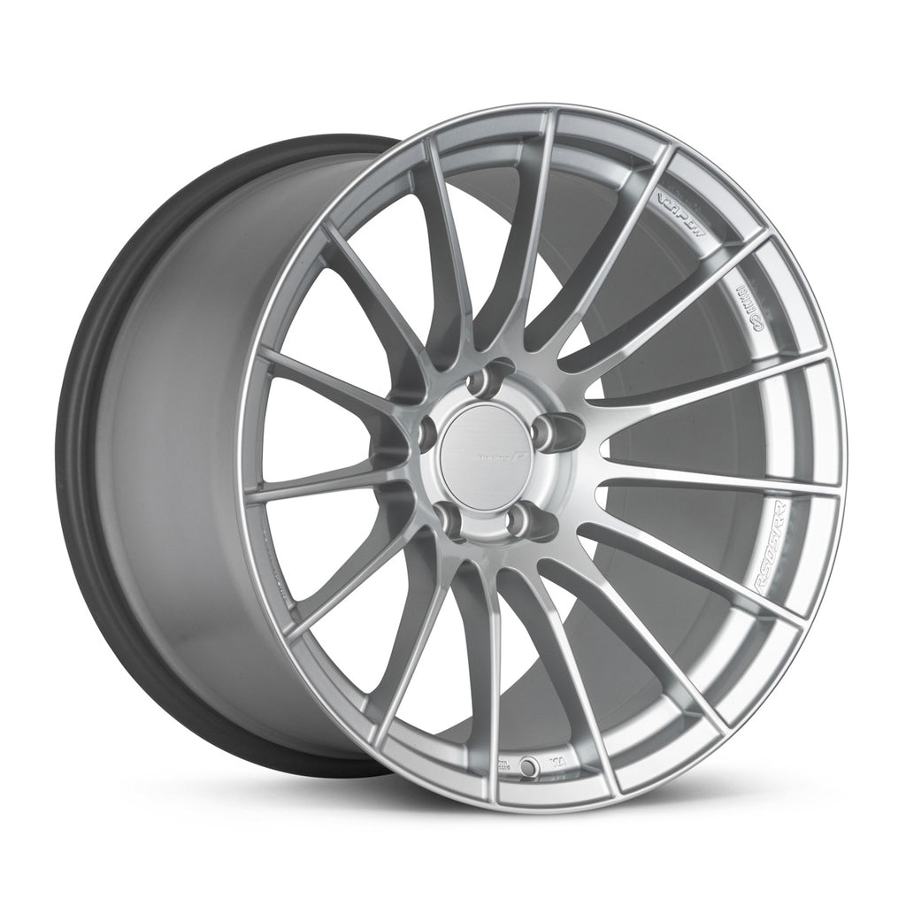 ENKEI RACING REVOLUTION RS05RR - 18 Inch