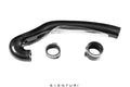 Eventuri Turbo Tube Inlet - Mercedes-Benz A35 AMG, CLA35, GLA35, GLB35, A250 Series