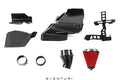 Eventuri Carbon Intake Kit - Mercedes-Benz A35 AMG, CLA35, GLA35, GLB35, A250 Series