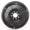 Clutch Master Lightweight Aluminium Flywheel - 02-06 Mini Cooper S 1.6L Supercharged