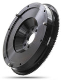 Clutch Master Lightweight Steel Flywheel - 02-06 Mini Cooper S 1.6L Supercharged