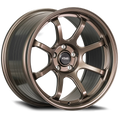Konig Forged F6SX - 17 Inch