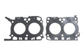 Apexi Metal Head Gasket　(Grommet　type) - φ89.5 - Toyota 86 / Subaru BRZ
