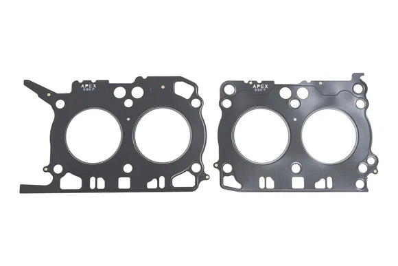 Apexi Metal Head Gasket　(Grommet　type) - φ89.5 - Toyota 86 / Subaru BRZ