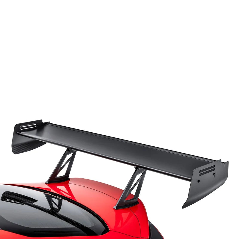 ADRO Toyota GR86 Kits Facelift