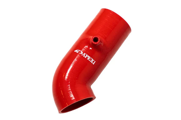 APEXi Super Suction Kit Silicone Suction - Toyota GR86 / Subaru BRZ ZD8