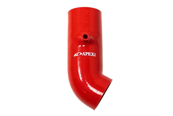 APEXi Super Suction Kit Silicone Suction - Toyota GR86 / Subaru BRZ ZD8