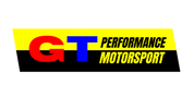 GT Performance Motorsport - Home