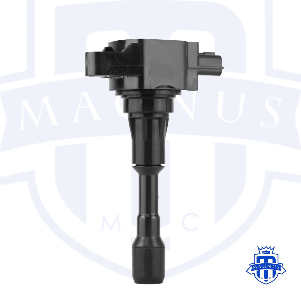 Magnus GTR R35 Ignition Coil - Nissan GTR 35 VR38DETT