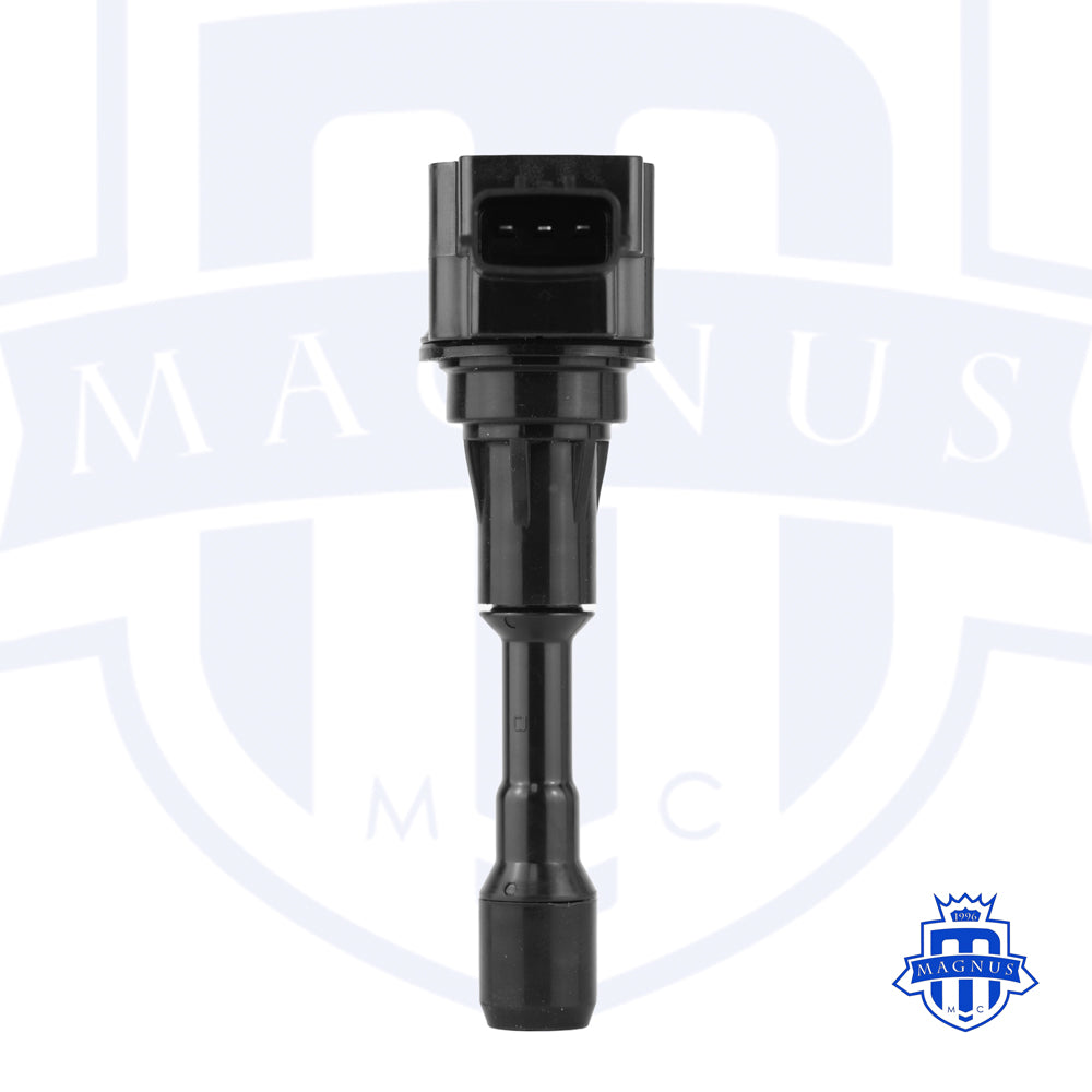 Magnus GTR R35 Ignition Coil - Nissan GTR 35 VR38DETT