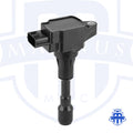 Magnus GTR R35 Ignition Coil - Nissan GTR 35 VR38DETT