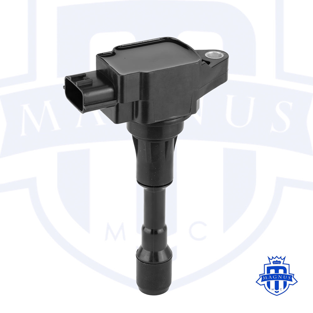 Magnus GTR R35 Ignition Coil - Nissan GTR 35 VR38DETT