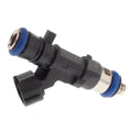 Raceworks 1200cc Fuel Injector - 3/4 Length -  Nissan 350Z/370Z/GTR35/Skyline/Stagea/Patrol