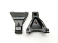 Kelford DLC Coated Rocker Arms Kit - Nissan SR20 DE/DET Engine Series