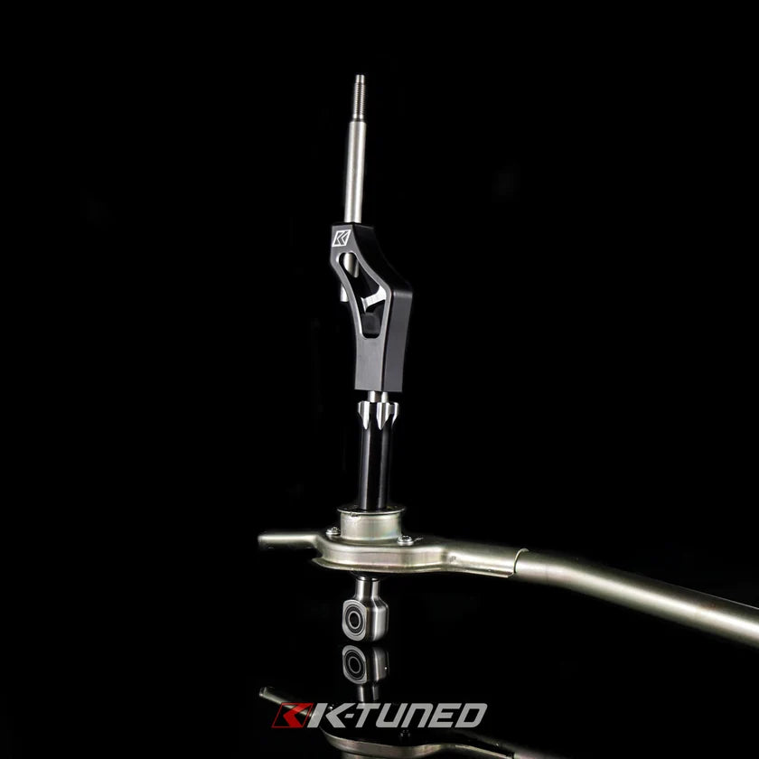 K-Tuned B/D Shifter - Honda B/D Series