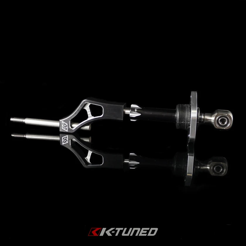 K-Tuned B/D Shifter - Honda B/D Series