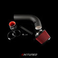 K-Tuned Budget Intake - Honda Civic Si 2012-2015 models&nbsp;