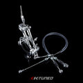 K-Tuned Universal K Series Race Shifter Kit W/ Cables - K-Series