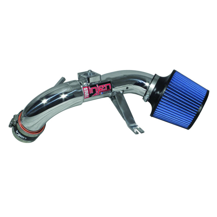 Injen SP Short Ram Cold Air Intake System - Mitsubishi Lancer EX/Outlander Sport