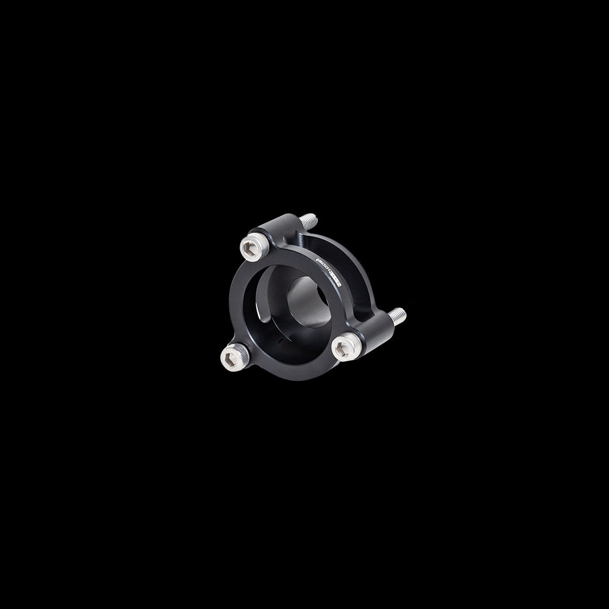 Black Boost FTA Adapter - Mercedes-Benz M133 / M139 / M264 / M274