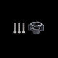 Black Boost FTA Adapter - Mercedes-Benz M133 / M139 / M264 / M274